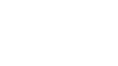 DISE CLOUD SERVICE
