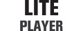 LITEプレーヤー