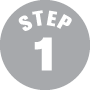 step1