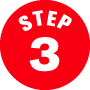 step3