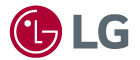 LGロゴ